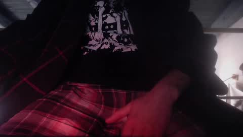 eighthundredeightyeight online show from January 28, 2025, 10:56 am