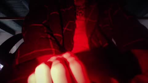 eighthundredeightyeight online show from January 29, 2025, 9:23 am