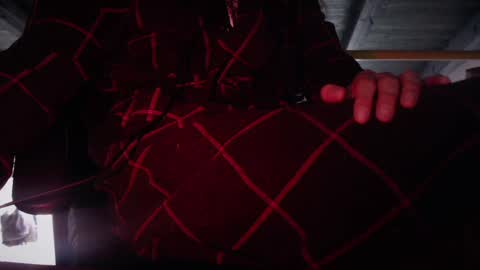 eighthundredeightyeight online show from February 11, 2025, 11:54 am