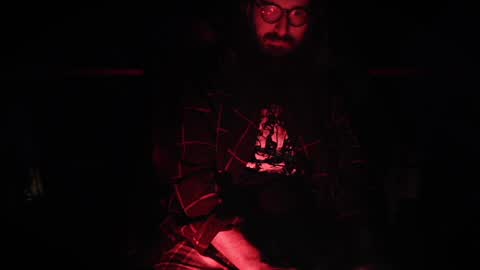 eighthundredeightyeight online show from February 26, 2025, 9:58 pm