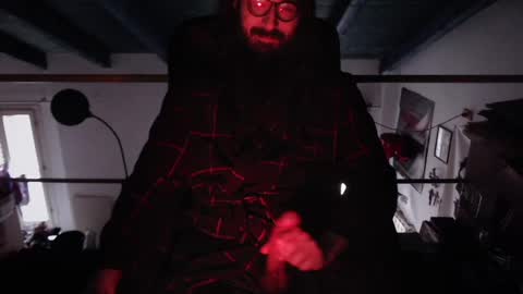 eighthundredeightyeight online show from March 5, 2025, 7:16 am