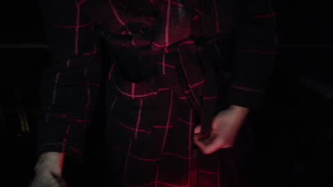 eighthundredeightyeight online show from March 7, 2025, 10:10 pm