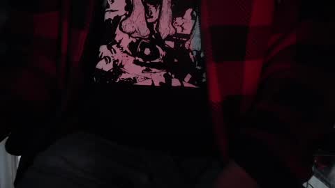 eighthundredeightyeight online show from March 8, 2025, 8:00 am