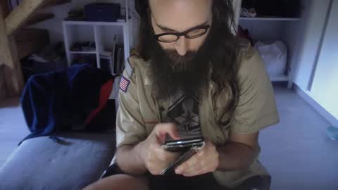 eighthundredeightyeight online show from September 11, 2025, 9:20 am