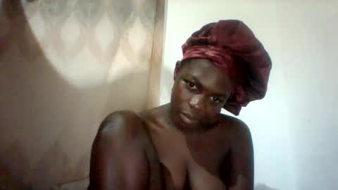Snapshot of eileen_en chatting on April 4, 2026, 2:32 am eileen_en online show from April 4, 2026, 2:32 am