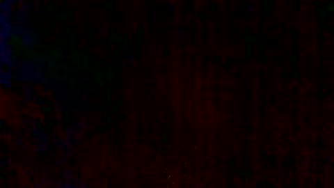 Snapshot of eileen_en chatting on April 15, 2026, 7:58 pm eileen_en online show from April 15, 2026, 7:58 pm