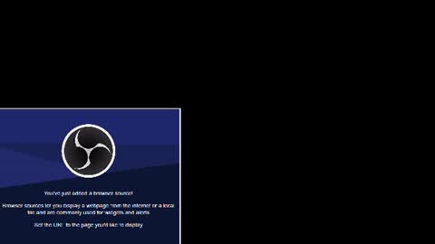 eileen_pinkman online show from July 1, 2026, 7:32 am