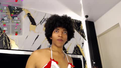 Snapshot of eileen_tanihara chatting on December 16, 2024, 3:22 pm eileenn tanihara online show from December 16, 2024, 3:22 pm