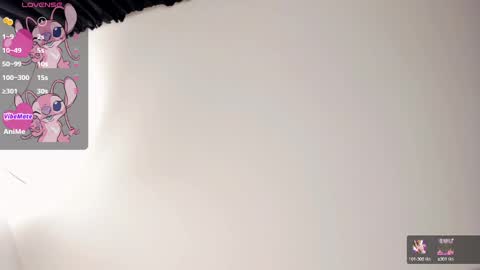 Snapshot of eileen_tanihara chatting on February 18, 2025, 10:27 am eileenn tanihara online show from February 18, 2025, 10:27 am