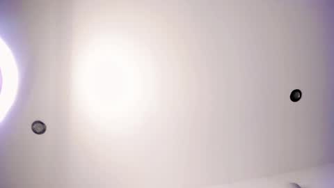 Snapshot of eileen_tanihara chatting on March 1, 2025, 10:55 am eileenn tanihara online show from March 1, 2025, 10:55 am