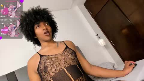 Snapshot of eileen_tanihara chatting on March 7, 2025, 3:40 am eileenn tanihara online show from March 7, 2025, 3:40 am