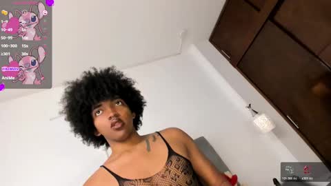 Snapshot of eileen_tanihara chatting on March 7, 2025, 6:46 am eileenn tanihara online show from March 7, 2025, 6:46 am