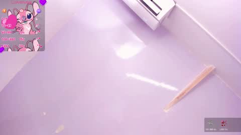 Snapshot of eileen_tanihara chatting on November 6, 2025, 2:29 pm eileenn tanihara online show from November 6, 2025, 2:29 pm