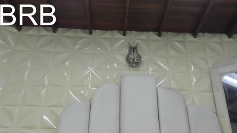 Snapshot of eileenestrada chatting on December 27, 2024, 2:33 pm Eileen from your heart online show from December 27, 2024, 2:33 pm