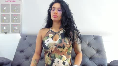 Snapshot of eileenestrada chatting on January 5, 2025, 3:13 pm Eileen from your heart online show from January 5, 2025, 3:13 pm