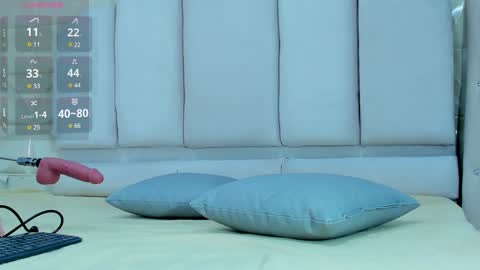 Snapshot of eileenestrada chatting on January 9, 2025, 1:35 pm Eileen from your heart online show from January 9, 2025, 1:35 pm