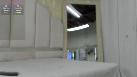 Snapshot of eileenestrada chatting on January 11, 2025, 1:11 pm Eileen from your heart online show from January 11, 2025, 1:11 pm