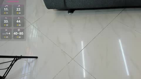 Snapshot of eileenestrada chatting on January 16, 2025, 1:25 pm Eileen from your heart online show from January 16, 2025, 1:25 pm