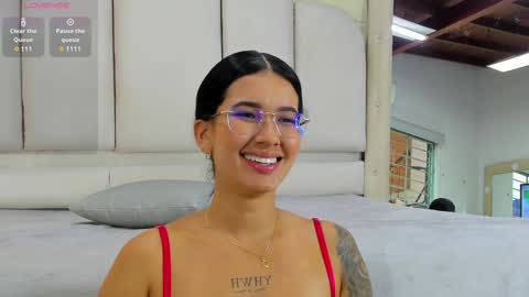 Snapshot of eileenestrada chatting on January 22, 2025, 8:38 pm Eileen from your heart online show from January 22, 2025, 8:38 pm