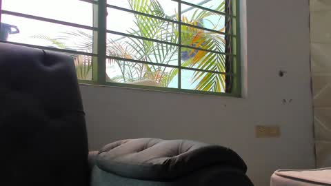 Snapshot of eileenestrada chatting on January 23, 2025, 12:30 pm Eileen from your heart online show from January 23, 2025, 12:30 pm