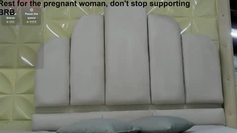Snapshot of eileenestrada chatting on February 8, 2025, 1:54 pm Eileen from your heart online show from February 8, 2025, 1:54 pm
