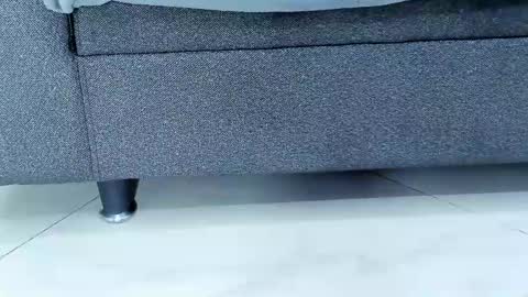 Snapshot of eileenestrada chatting on March 10, 2025, 12:48 pm Eileen from your heart online show from March 10, 2025, 12:48 pm