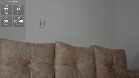 Snapshot of eileenestrada chatting on October 22, 2025, 4:46 am Eileen from your heart online show from October 22, 2025, 4:46 am