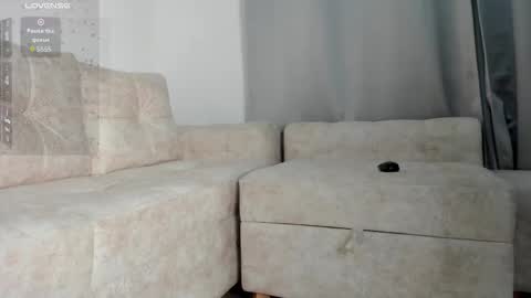 Snapshot of eileenestrada chatting on November 13, 2025, 3:38 am Eileen from your heart online show from November 13, 2025, 3:38 am