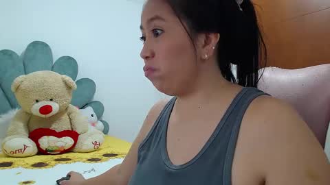 Snapshot of eileenmost chatting on September 25, 2025, 11:08 pm eileenmost online show from September 25, 2025, 11:08 pm