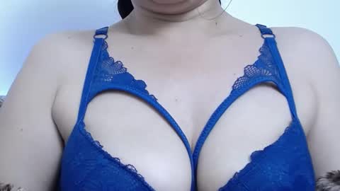 Eileen online show from December 28, 2024, 2:53 pm