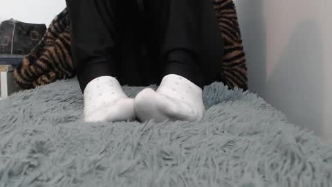 Eileen online show from February 11, 2025, 12:58 pm