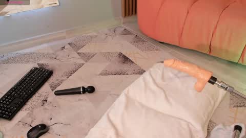 Snapshot of eilin_clio chatting on December 31, 2024, 3:53 pm Eilin online show from December 31, 2024, 3:53 pm