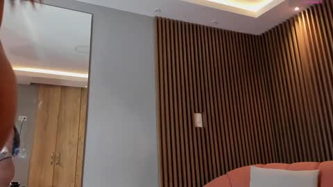 Snapshot of eilin_clio chatting on January 4, 2025, 12:38 pm Eilin online show from January 4, 2025, 12:38 pm