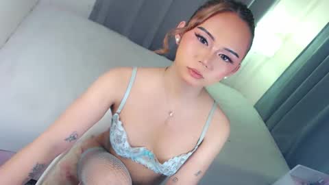 Eilleh online show from March 2, 2026, 2:46 pm