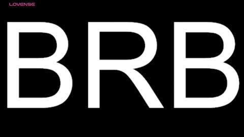 eimy__cute online show from October 16, 2025, 10:55 pm