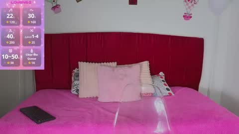 Snapshot of eimy__cute chatting on May 25, 2026, 7:20 pm eimy__cute online show from May 25, 2026, 7:20 pm
