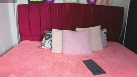 Snapshot of eimy__cute chatting on June 13, 2026, 7:34 pm eimy__cute online show from June 13, 2026, 7:34 pm