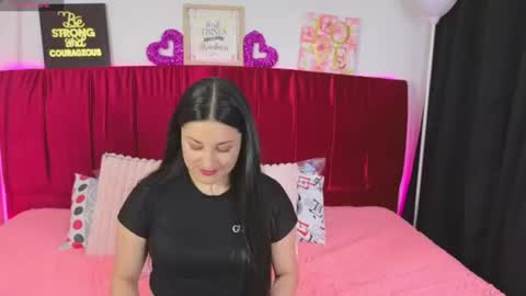 Snapshot of eimy__cute chatting on July 8, 2026, 5:39 pm eimy__cute online show from July 8, 2026, 5:39 pm