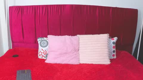 Snapshot of eimy__cute chatting on July 25, 2026, 6:05 pm eimy__cute online show from July 25, 2026, 6:05 pm