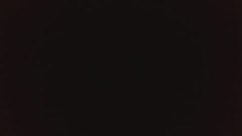 Snapshot of eimy_andres chatting on January 27, 2025, 10:06 am eimy_andres online show from January 27, 2025, 10:06 am