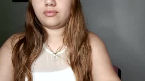 EIMY   MODEL INDEPENDENT online show from January 7, 2025, 7:20 am