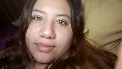 EIMY   MODEL INDEPENDENT online show from January 17, 2025, 10:55 am