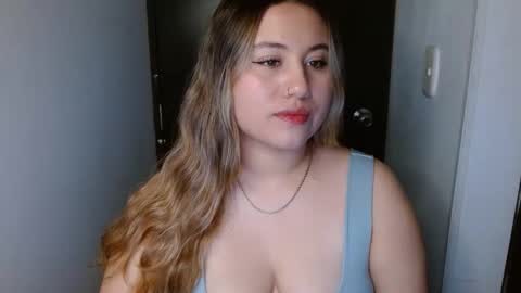 Snapshot of eimy_collin chatting on May 15, 2026, 5:14 am EIMY MODEL INDEPENDENT online show from May 15, 2026, 5:14 am