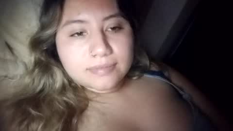 Snapshot of eimy_collin chatting on June 21, 2026, 6:05 am EIMY MODEL INDEPENDENT online show from June 21, 2026, 6:05 am
