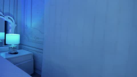 eimy_grey4u online show from February 19, 2026, 3:24 am