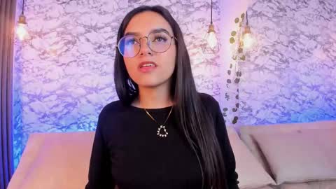 Snapshot of eimy_rosse18 chatting on November 15, 2025, 12:56 pm eimy_rosse18 online show from November 15, 2025, 12:56 pm