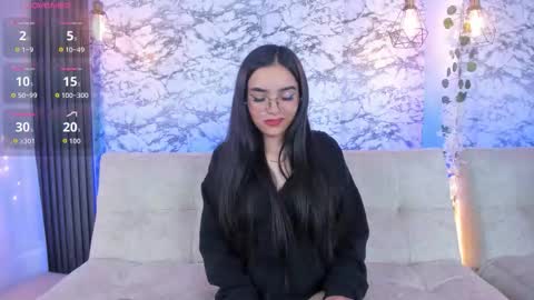 Snapshot of eimy_rosse18 chatting on November 24, 2025, 12:49 pm eimy_rosse18 online show from November 24, 2025, 12:49 pm