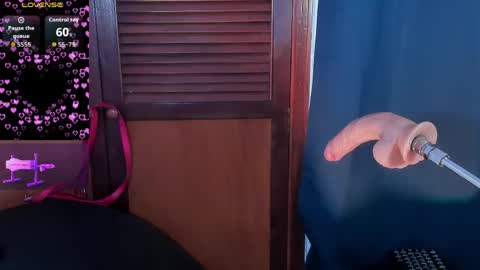 Snapshot of eimy_salome15 chatting on May 4, 2026, 6:59 pm eimy_salome15 online show from May 4, 2026, 6:59 pm