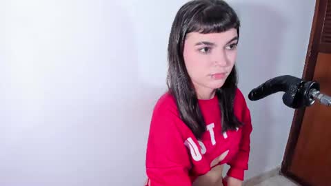 eimy_salome15 online show from July 20, 2026, 11:40 pm