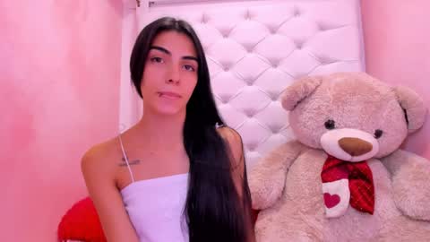 Snapshot of eimy_skinny chatting on March 27, 2026, 1:55 pm eimy online show from March 27, 2026, 1:55 pm